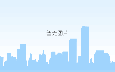 网站开发,我们是拿手的