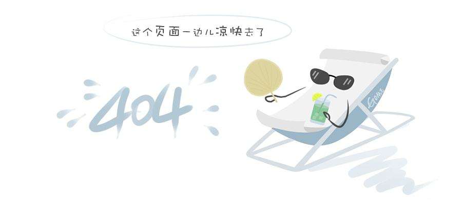 陕西工程机械环保3200威尼斯vip的解决方案